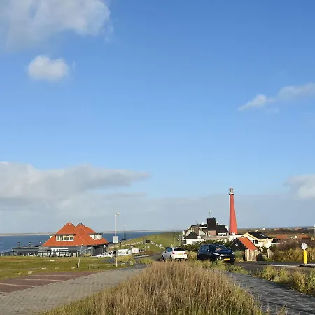 De Molen * Den Helder